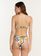 RS25M02EA_0003_6-MAIO-AYLA