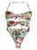 RS25M02EA_0003_7-MAIO-AYLA