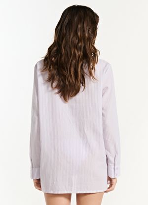 RS25CM02AA_00017_2-CAMISA-ANGEL