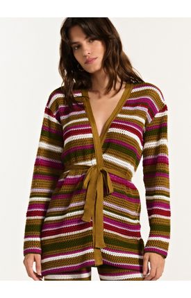 RS25TR01_066_1-CARDIGAN-PAMELA