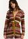 RS25TR01_066_1-CARDIGAN-PAMELA