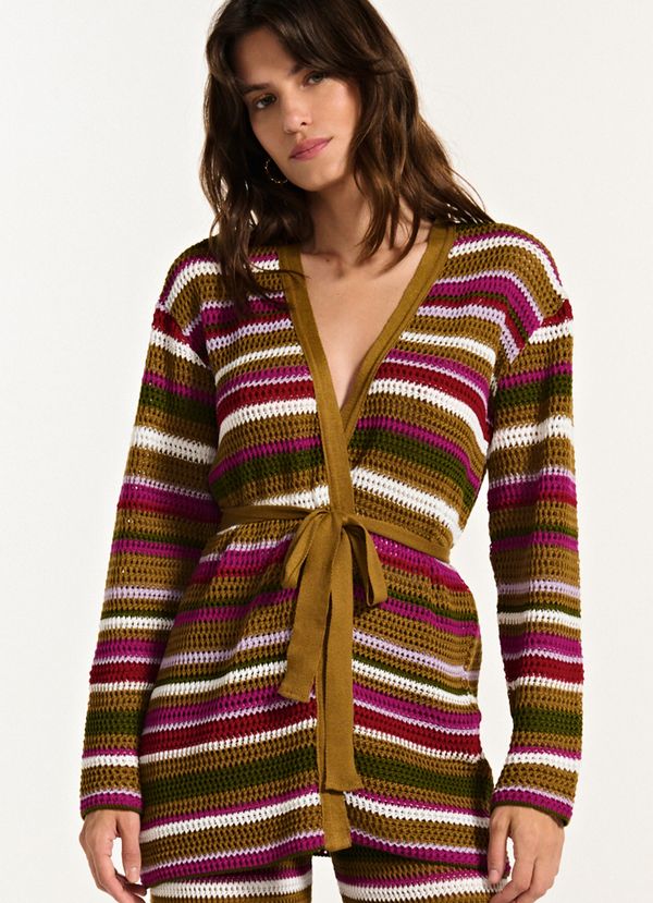 RS25TR01_066_1-CARDIGAN-PAMELA RS25TR01_066_1-CARDIGAN-PAMELA