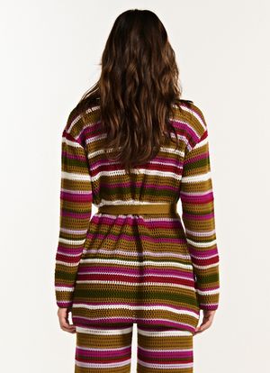 RS25TR01_066_2-CARDIGAN-PAMELA