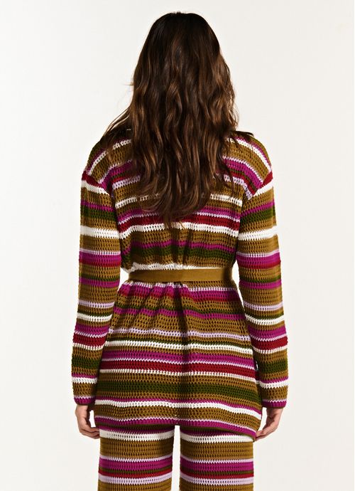 RS25TR01_066_2-CARDIGAN-PAMELA