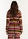 RS25TR01_066_2-CARDIGAN-PAMELA RS25TR01_066_2-CARDIGAN-PAMELA
