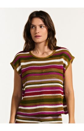 RS25TR03_066_1-REGATA-OLIVIA