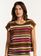 RS25TR03_066_1-REGATA-OLIVIA