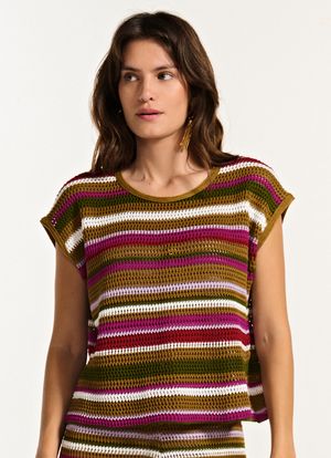 RS25TR03_066_1-REGATA-OLIVIA