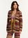 RS25TR01_066_3-CARDIGAN-PAMELA RS25TR01_066_3-CARDIGAN-PAMELA