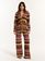 RS25TR01_066_4-CARDIGAN-PAMELA