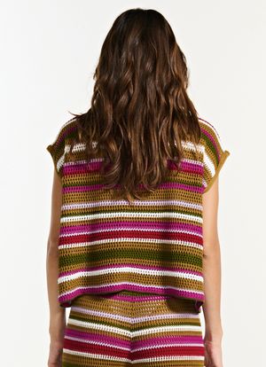 RS25TR03_066_2-REGATA-OLIVIA