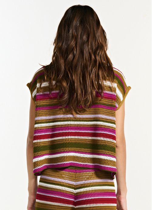 RS25TR03_066_2-REGATA-OLIVIA