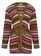 RS25TR01_066_6-CARDIGAN-PAMELA RS25TR01_066_6-CARDIGAN-PAMELA