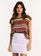 RS25TR03_066_4-REGATA-OLIVIA
