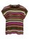 RS25TR03_066_6-REGATA-OLIVIA