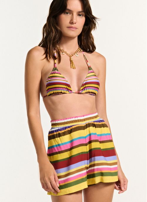 RS25SH01VA_LISAM_1-SHORTS-BOXER