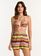 RS25SH01VA_LISAM_3-SHORTS-BOXER