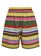RS25SH01VA_LISAM_4-SHORTS-BOXER RS25SH01VA_LISAM_4-SHORTS-BOXER