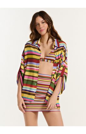 RS25CM01VA_LISAM_1-CAMISA-DANDARA