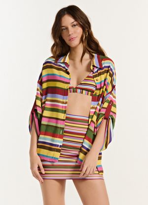 RS25CM01VA_LISAM_1-CAMISA-DANDARA
