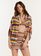 RS25CM01VA_LISAM_1-CAMISA-DANDARA