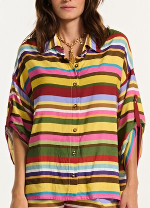 RS25CM01VA_LISAM_2-CAMISA-DANDARA