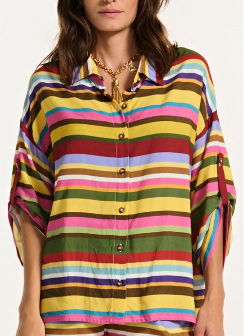 RS25CM01VA_LISAM_2-CAMISA-DANDARA