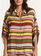 RS25CM01VA_LISAM_2-CAMISA-DANDARA