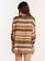 RS25CM01VA_LISAM_3-CAMISA-DANDARA