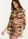RS25CM01VA_LISAM_4-CAMISA-DANDARA