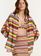 RS25CM01VA_LISAM_6-CAMISA-DANDARA