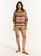 RS25CM01VA_LISAM_7-CAMISA-DANDARA