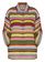 RS25CM01VA_LISAM_8-CAMISA-DANDARA