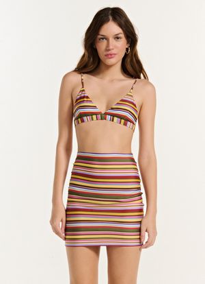 RS25SA02EA_LISAM_1-SAIA-ALINE