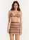RS25SA02EA_LISAM_1-SAIA-ALINE