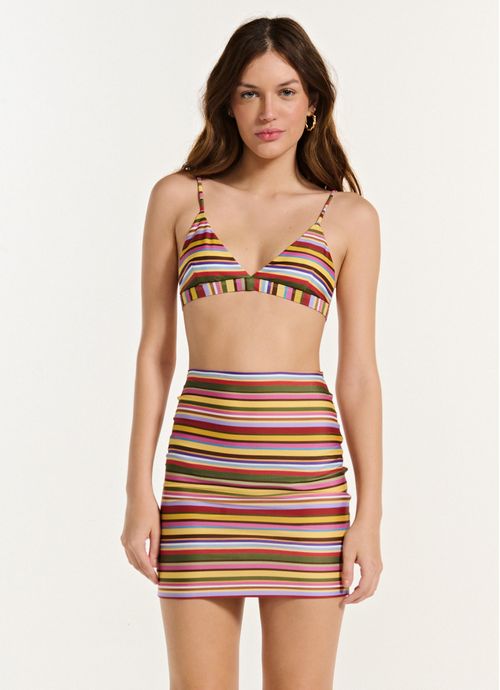 RS25SA02EA_LISAM_1-SAIA-ALINE
