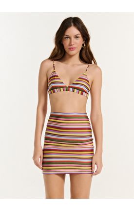 RS25SA02EA_LISAM_1-SAIA-ALINE
