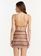RS25SA02EA_LISAM_2-SAIA-ALINE