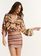 RS25SA02EA_LISAM_3-SAIA-ALINE