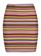 RS25SA02EA_LISAM_5-SAIA-ALINE
