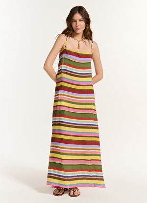 RS25VE01VA_LISAM_1-VESTIDO-ROSIE