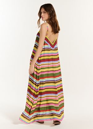 RS25VE01VA_LISAM_2-VESTIDO-ROSIE