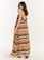 RS25VE01VA_LISAM_2-VESTIDO-ROSIE