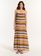 RS25VE01VA_LISAM_3-VESTIDO-ROSIE