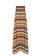 RS25VE01VA_LISAM_4-VESTIDO-ROSIE