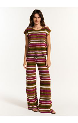RS25TR02_066_1-CALCA-YASMIN