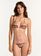 RS25T02EA_RS25C05EALISAM_1-TOP-CORTININHA-BELA