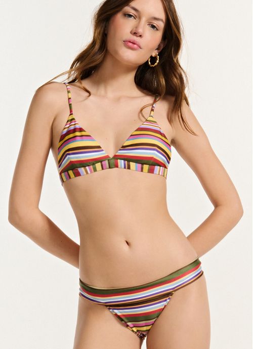 RS25T05EA_RS25C06EALISAM_1-TOP-MARA