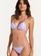 RS25T09EA_RS25C12EA0001_1-TOP-CORTININHA-BELA