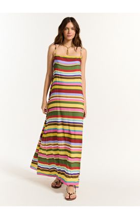 RS25VE01VA_LISAM_1-VESTIDO-ROSIE